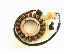 Stator/Generator Hisun 400 ATV