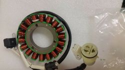 Stator/Generator Hisun 500