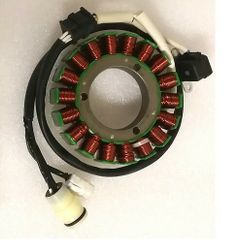Stator/Generator Hisun 500