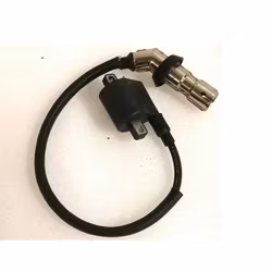 Tändspole Hisun 400 ATV