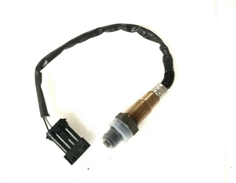 Lamdasond  ATV/UTV CF Moto 450,520,550