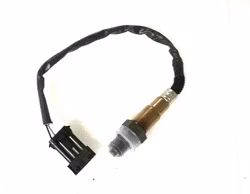 Lamdasond  ATV/UTV CF Moto 450,520,550