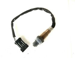 Lamdasond  ATV/UTV CF Moto 450,520,550