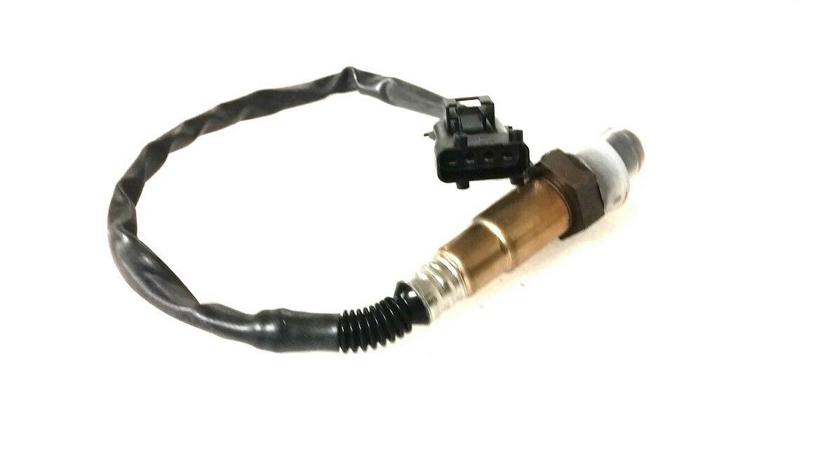 Lamdasond  ATV/UTV CF Moto 450,520,550