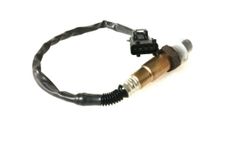 Lamdasond  ATV/UTV CF Moto 450,520,550