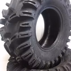 Däckpaket LandGrip DirtCrawler 27"