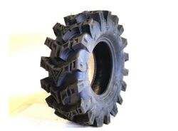Däckpaket 30" Landgrip Mud Digger