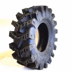 Däckpaket 30" Landgrip Mud Digger