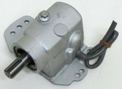 Vinkelväxel ATV 50-150cc kina fyrhjuling