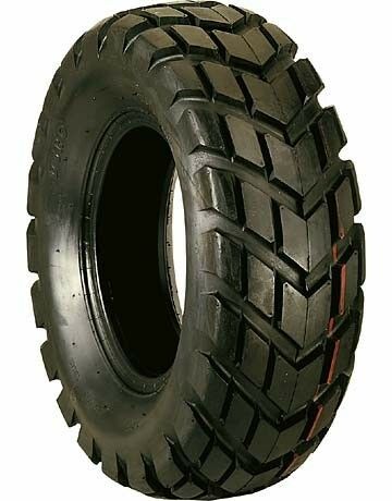 21x7-10 Duro HF-247
