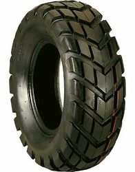 21x7-10 Duro HF-247