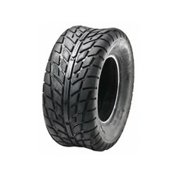 Framdäck SUNF 22x7-10