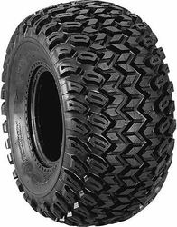 Framdäck Duro HF-244 21x7-10