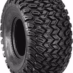 Framdäck Duro HF-244 21x7-10