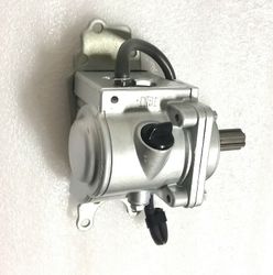 Vinkelväxel ATV 200cc Bashan,Loncin Mfl.