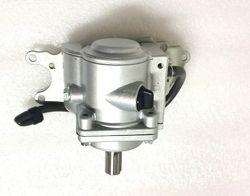 Vinkelväxel ATV 200cc Bashan,Loncin Mfl.