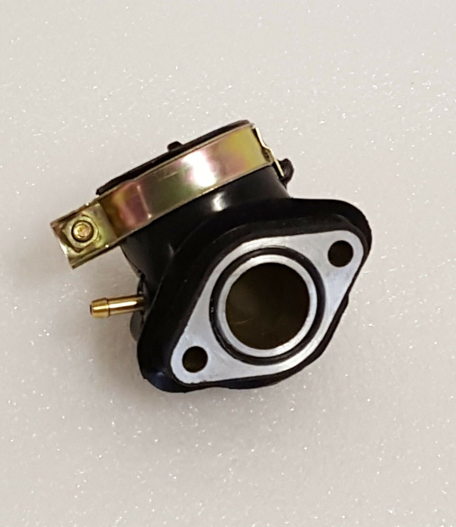 Insugsgummi Gy6 125-150cc
