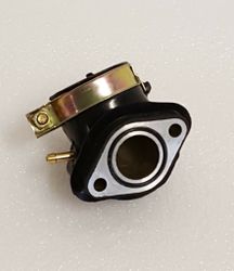 Insugsgummi Gy6 125-150cc