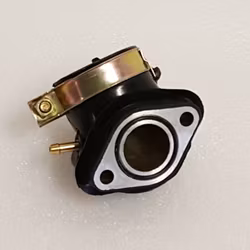 Insugsgummi Gy6 125-150cc