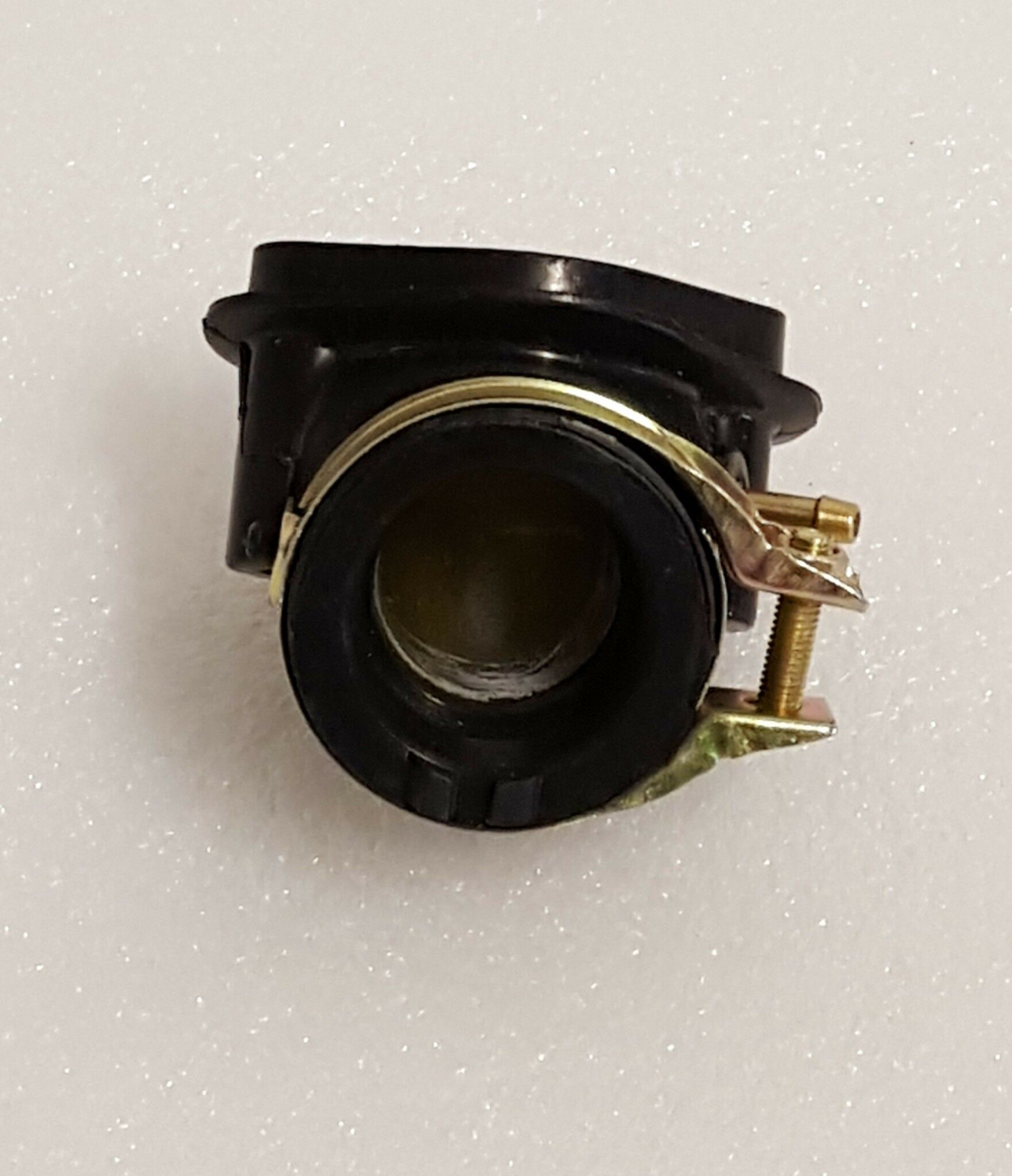 Insugsgummi Gy6 125-150cc