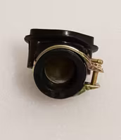 Insugsgummi Gy6 125-150cc