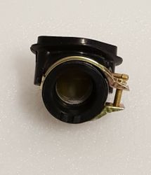 Insugsgummi Gy6 125-150cc