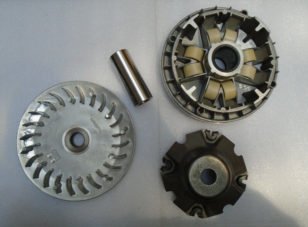 Primärvariator CF Moto/Goes 500
