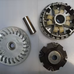 Primärvariator CF Moto/Goes 500