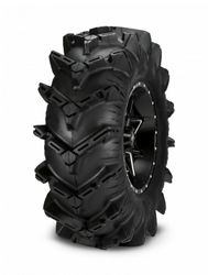 Däckpaket ITP CRYPTID 30-14"