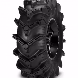 Däckpaket ITP CRYPTID 30-14"