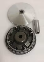 Primärvariator CF Moto,Goes 500.