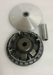Primärvariator CF Moto,Goes 500.