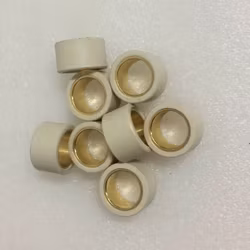 Variatorvikter CF Moto 500,Goes 520,600