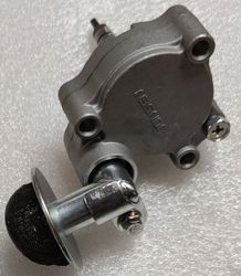 Oljepump CF Moto,Goes 500,520