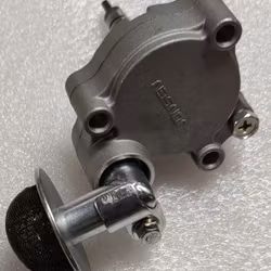 Oljepump CF Moto,Goes 500,520