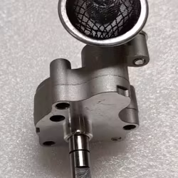 Oljepump CF Moto,Goes 500,520