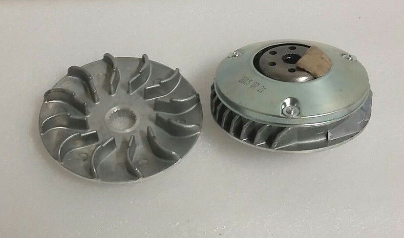 Primärvariator Hisun 250 Mfl.