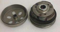 Sekundärvariator GY6 125,150,200cc