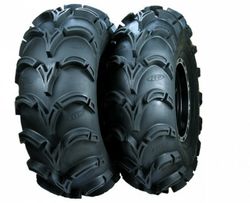 ITP Mudlite XL 25x12-11 Honda