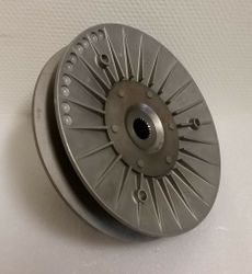 Sekundärvariator CF Moto/Goes 500-600cc