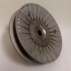 Sekundärvariator CF Moto/Goes 500-600cc