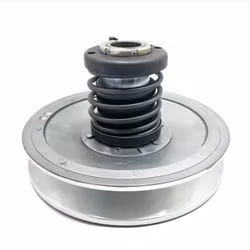 Sekundärvariator CF Moto/Goes 500-600cc