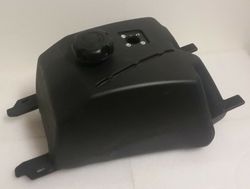 Bränsletank Linhai/Buyang 300cc