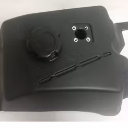 Bränsletank Linhai/Buyang 300cc