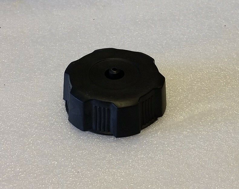 Tanklock Barnfyrhjuling ATV 50-125cc