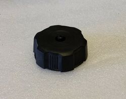 Tanklock Barnfyrhjuling ATV 50-125cc