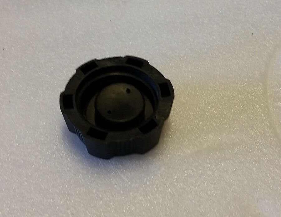 Tanklock Barnfyrhjuling ATV 50-125cc