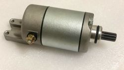Startmotor Can-Am Outlander 400