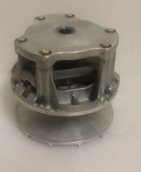 Variator ATV 800