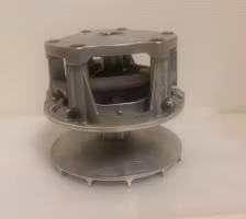 Variator ATV 800